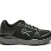 KURU Footwear Sneakers>QUANTUM WIDE