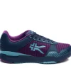 Women KURU Footwear Sneakers>QUANTUM WIDE