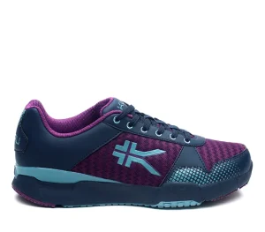 Women KURU Footwear Sneakers>QUANTUM WIDE
