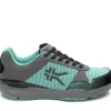 quantum_wide_0-6.webp Women KURU Footwear Sneakers>QUANTUM WIDE