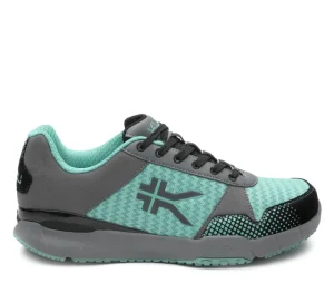 quantum_wide_0-6.webp Women KURU Footwear Sneakers>QUANTUM WIDE