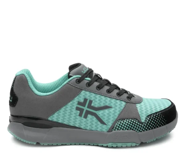 quantum_wide_0-6.webp Women KURU Footwear Sneakers>QUANTUM WIDE