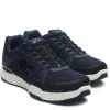 KURU Footwear Sneakers>QUANTUM WIDE