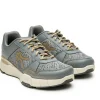 Women KURU Footwear Sneakers>QUANTUM WIDE