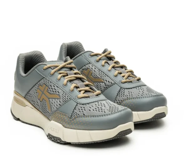 Women KURU Footwear Sneakers>QUANTUM WIDE