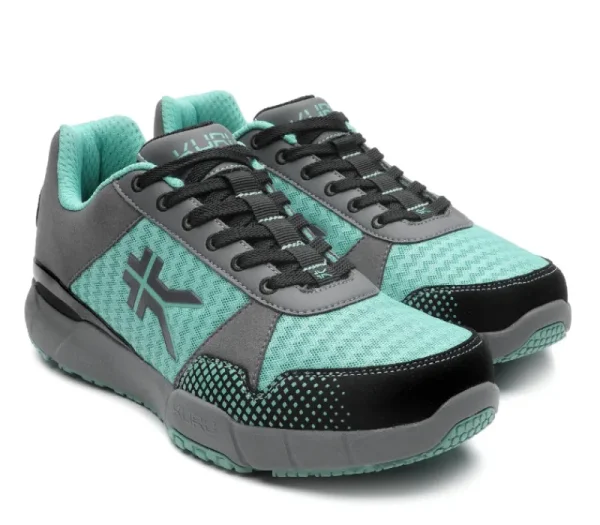 quantum_wide_1-6.webp Women KURU Footwear Sneakers>QUANTUM WIDE