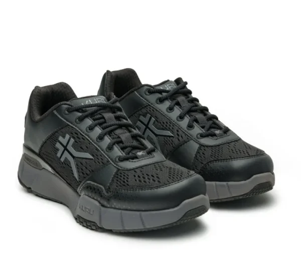 quantum_wide_1-7.webp Women KURU Footwear Sneakers>QUANTUM WIDE
