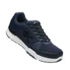 KURU Footwear Sneakers>QUANTUM WIDE