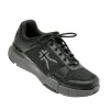 quantum_wide_2.webp KURU Footwear Sneakers>QUANTUM WIDE