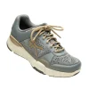 Women KURU Footwear Sneakers>QUANTUM WIDE