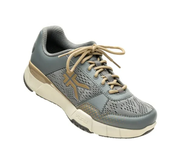 Women KURU Footwear Sneakers>QUANTUM WIDE