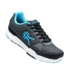 Women KURU Footwear Sneakers>QUANTUM WIDE