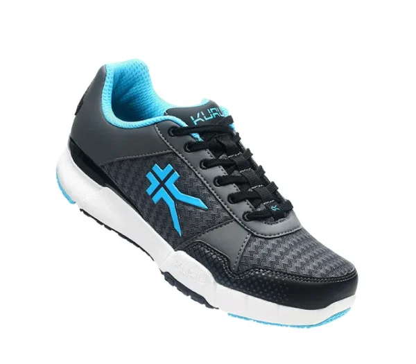 Women KURU Footwear Sneakers>QUANTUM WIDE