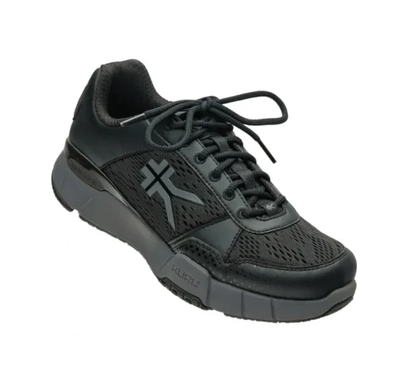 quantum_wide_2-7.webp Women KURU Footwear Sneakers>QUANTUM WIDE