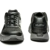 quantum_wide_3.webp KURU Footwear Sneakers>QUANTUM WIDE