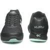 Women KURU Footwear Sneakers>QUANTUM WIDE