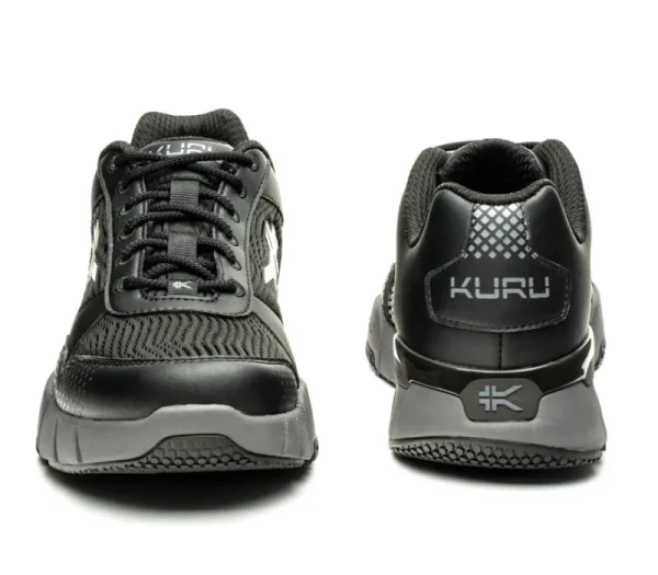 quantum_wide_3.webp KURU Footwear Sneakers>QUANTUM WIDE
