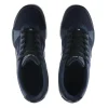 KURU Footwear Sneakers>QUANTUM WIDE