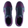 Women KURU Footwear Sneakers>QUANTUM WIDE