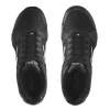 Women KURU Footwear Sneakers>QUANTUM WIDE