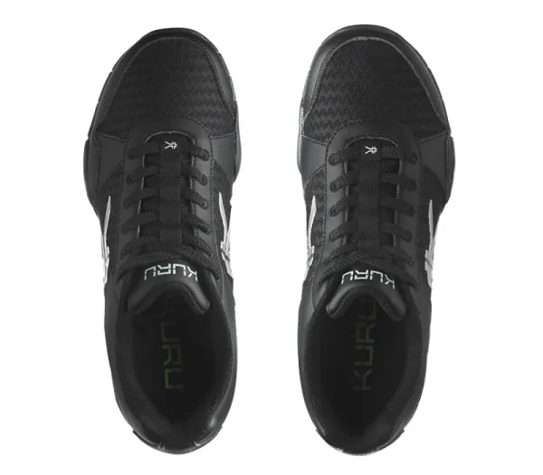 Women KURU Footwear Sneakers>QUANTUM WIDE