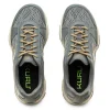 Women KURU Footwear Sneakers>QUANTUM WIDE