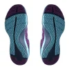Women KURU Footwear Sneakers>QUANTUM WIDE