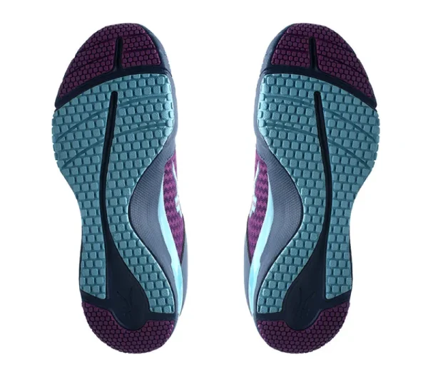 Women KURU Footwear Sneakers>QUANTUM WIDE