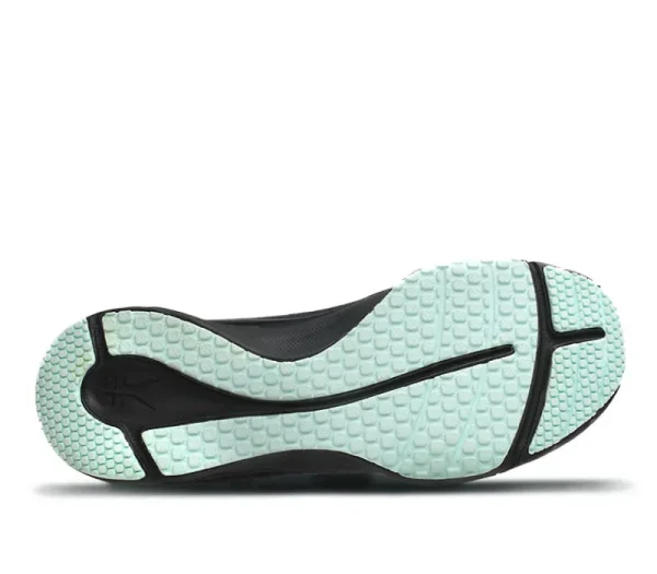 Women KURU Footwear Sneakers>QUANTUM WIDE