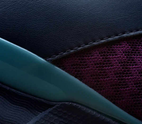 Women KURU Footwear Sneakers>QUANTUM WIDE