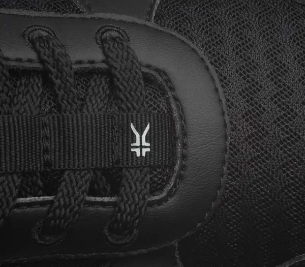 Women KURU Footwear Sneakers>QUANTUM WIDE