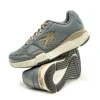 Women KURU Footwear Sneakers>QUANTUM WIDE
