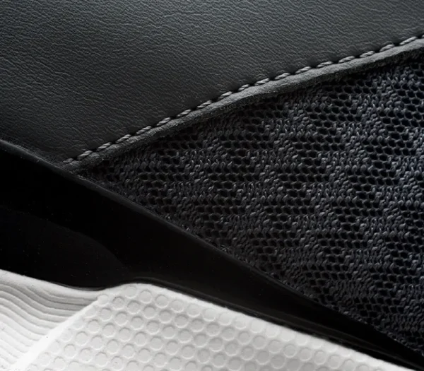 Women KURU Footwear Sneakers>QUANTUM WIDE