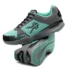 quantum_wide_6-6.webp Women KURU Footwear Sneakers>QUANTUM WIDE