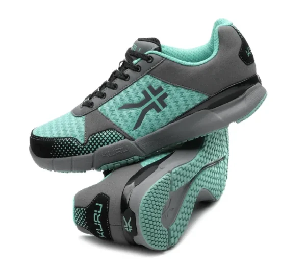 quantum_wide_6-6.webp Women KURU Footwear Sneakers>QUANTUM WIDE