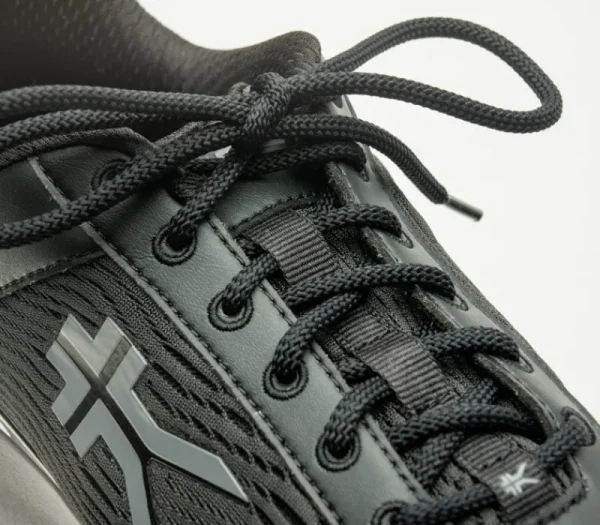 quantum_wide_7.webp KURU Footwear Sneakers>QUANTUM WIDE