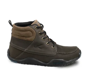 KURU Footwear Boots>QUEST