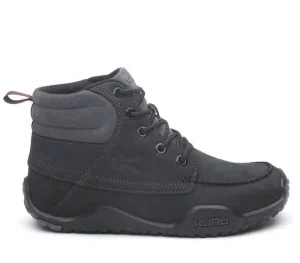 Women KURU Footwear Boots>QUEST
