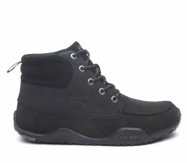 KURU Footwear Boots>QUEST