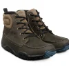 quest_1-1.webp KURU Footwear Boots>QUEST