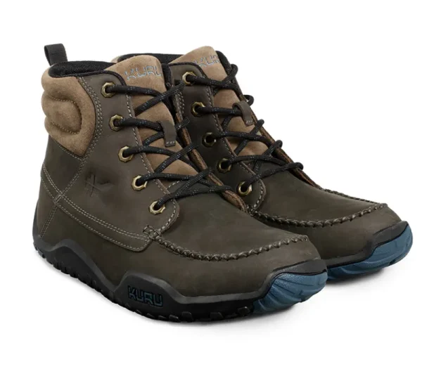 quest_1-1.webp KURU Footwear Boots>QUEST