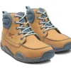 quest_1-2.webp Women KURU Footwear Boots>QUEST
