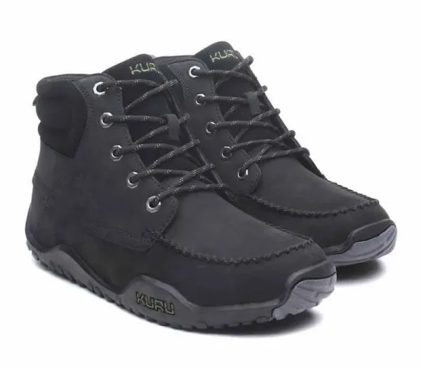 KURU Footwear Boots>QUEST