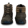 quest_2-1.webp KURU Footwear Boots>QUEST