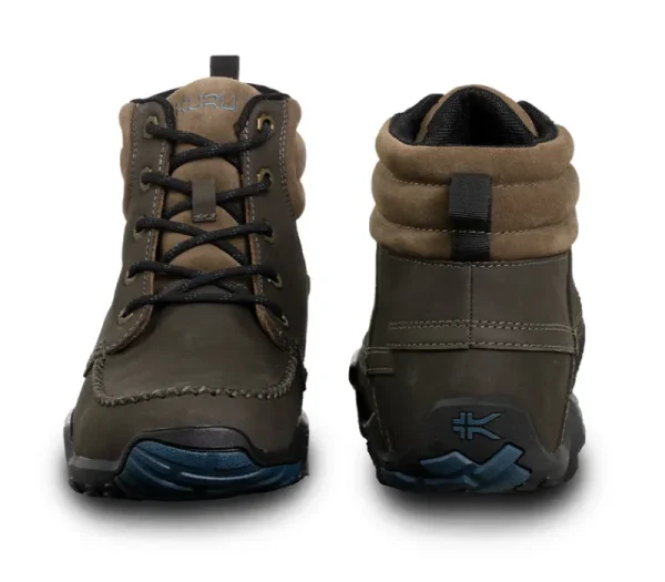 quest_2-1.webp KURU Footwear Boots>QUEST