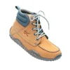 quest_2-2.webp Women KURU Footwear Boots>QUEST