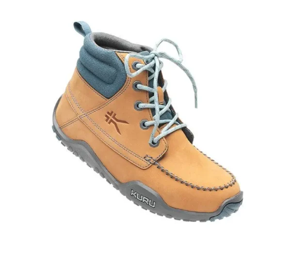 quest_2-2.webp Women KURU Footwear Boots>QUEST