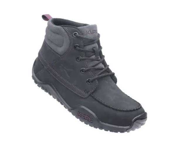 quest_2-3.webp Women KURU Footwear Boots>QUEST