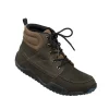 quest_3-1.webp KURU Footwear Boots>QUEST