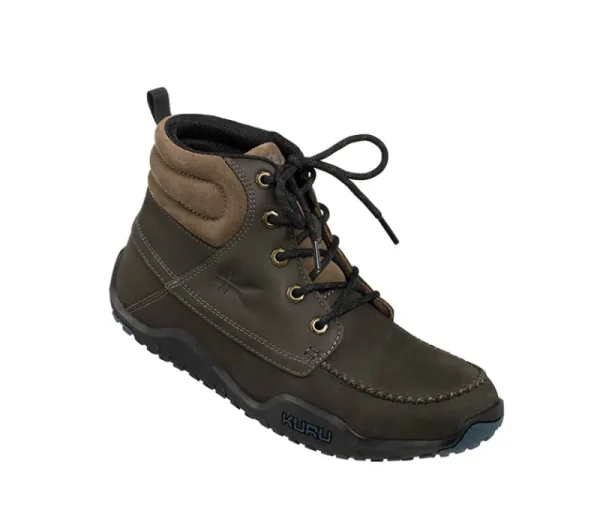 quest_3-1.webp KURU Footwear Boots>QUEST